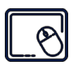 icons8-alfombrilla-de-ratón-100 (1) copia