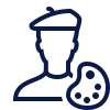 icons8-artista-100