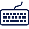 icons8-teclado-100